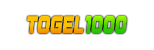 togel1000